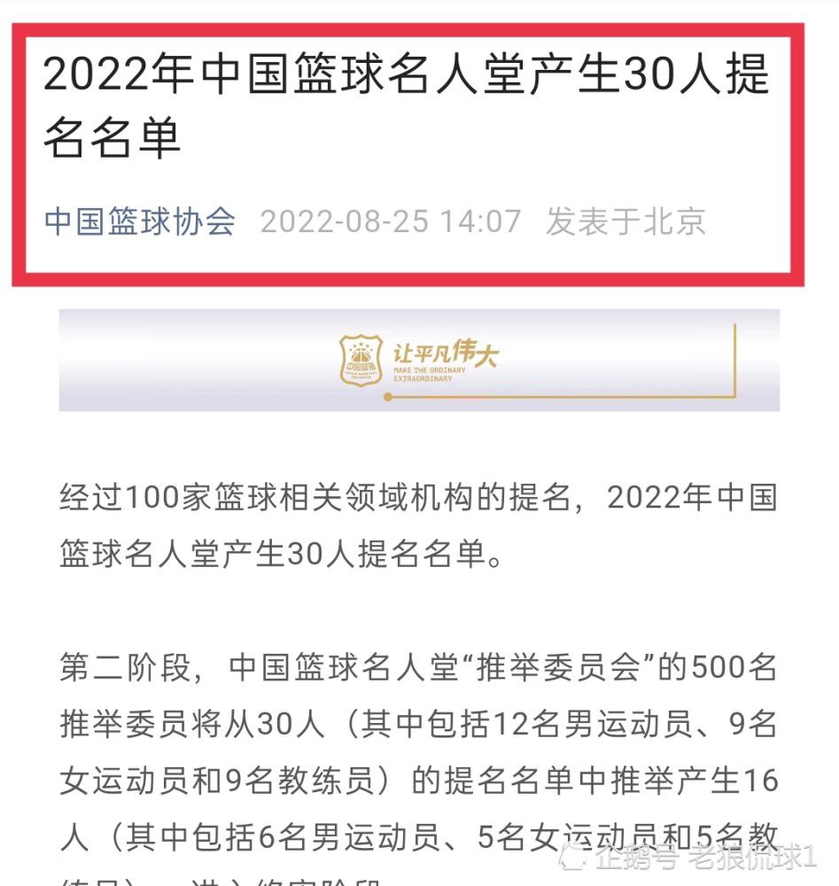 【比赛关键事件】第27分钟，尤文前场反抢得手，基耶萨接应队友的直塞，突入禁区内得球后被门将扑倒在地，主裁判指向点球点，尤文获得点球机会，基耶萨亲自操刀主罚命中，尤文1-0领先！